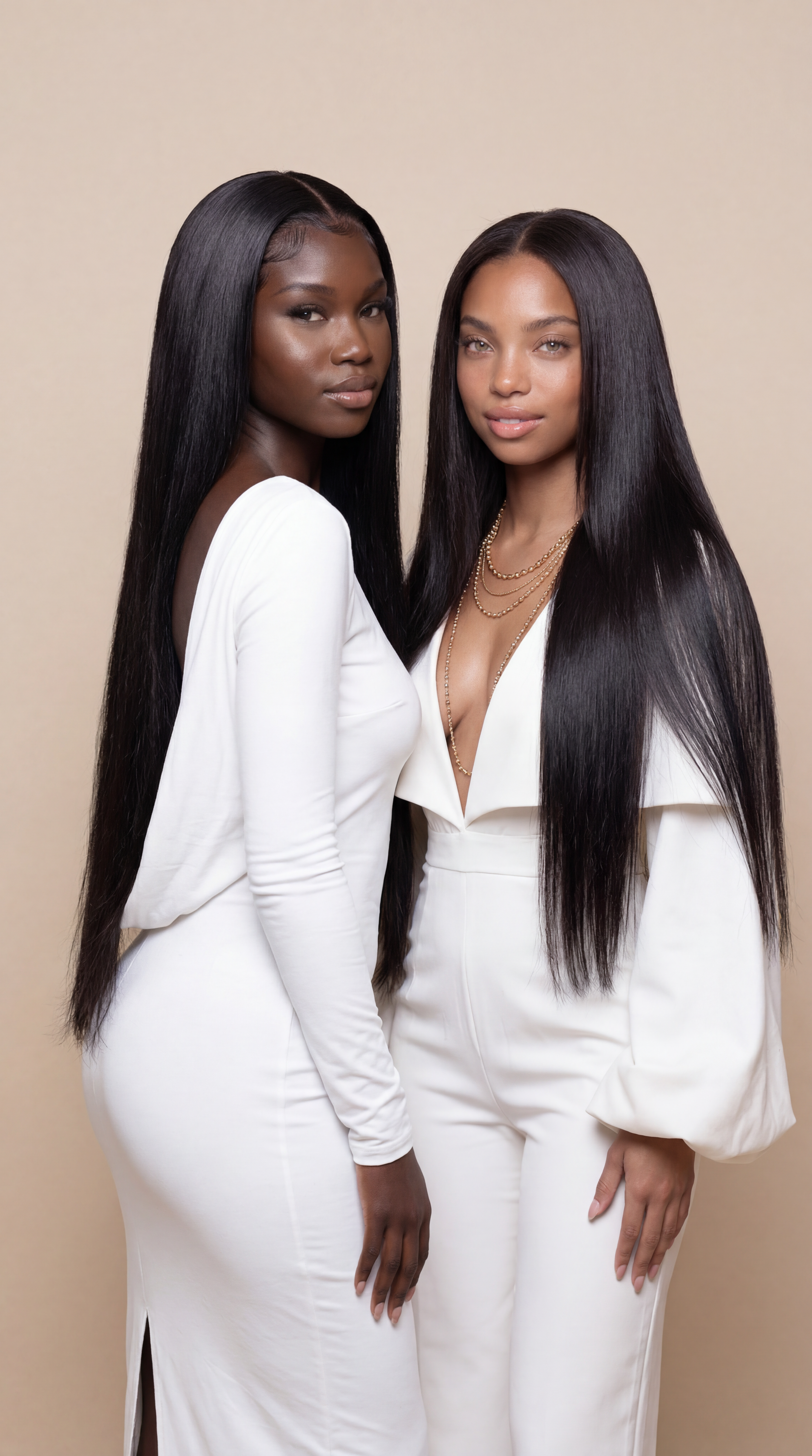 OUR SIGNATURE FAVORITES