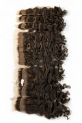 HD Closures Frontals